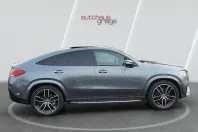 Mercedes-Benz GLE 400 din 2022 cu 63.000 km - oferta MER156260 - foto 8