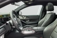 Mercedes-Benz GLE 400 din 2022 cu 63.000 km - oferta MER156260 - foto 9