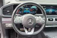 Mercedes-Benz GLE 400 din 2022 cu 63.000 km - oferta MER156260 - foto 10