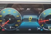 Mercedes-Benz GLE 400 din 2022 cu 63.000 km - oferta MER156260 - foto 11