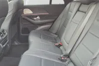 Mercedes-Benz GLE 400 din 2022 cu 63.000 km - oferta MER156260 - foto 12