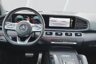 Mercedes-Benz GLE 400 din 2022 cu 63.000 km - oferta MER156260 - foto 13