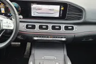 Mercedes-Benz GLE 400 din 2022 cu 63.000 km - oferta MER156260 - foto 14