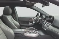 Mercedes-Benz GLE 400 din 2022 cu 63.000 km - oferta MER156260 - foto 15