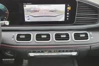 Mercedes-Benz GLE 400 din 2022 cu 63.000 km - oferta MER156260 - foto 16