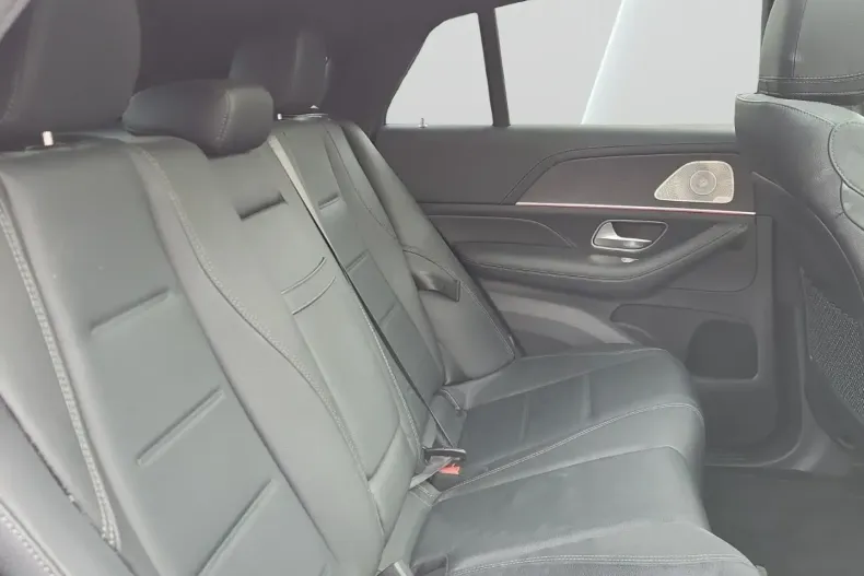 Mercedes-Benz GLE 400 din 2022 cu 63.000 km - oferta MER156260 - foto 17