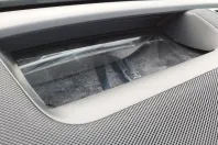 Mercedes-Benz GLE 400 din 2022 cu 63.000 km - oferta MER156260 - foto 18