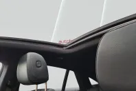 Mercedes-Benz GLE 400 din 2022 cu 63.000 km - oferta MER156260 - foto 20