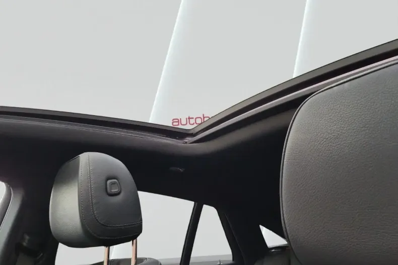 Mercedes-Benz GLE 400 din 2022 cu 63.000 km - oferta MER156260 - foto 20