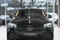 Mercedes-Benz GLE 350 din 2021 cu 37.500 km - oferta MER156261 - foto 2