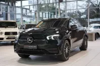 Mercedes-Benz GLE 350 din 2021 cu 37.500 km - oferta MER156261 - foto 3