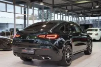 Mercedes-Benz GLE 350 din 2021 cu 37.500 km - oferta MER156261 - foto 5