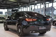 Mercedes-Benz GLE 350 din 2021 cu 37.500 km - oferta MER156261 - foto 7