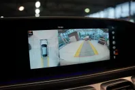 Mercedes-Benz GLE 350 din 2021 cu 37.500 km - oferta MER156261 - foto 9