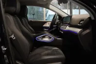 Mercedes-Benz GLE 350 din 2021 cu 37.500 km - oferta MER156261 - foto 10