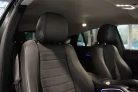 Mercedes-Benz GLE 350 din 2021 cu 37.500 km - oferta MER156261 - foto 11