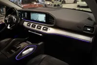 Mercedes-Benz GLE 350 din 2021 cu 37.500 km - oferta MER156261 - foto 12