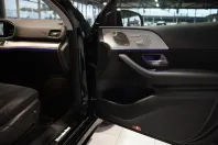 Mercedes-Benz GLE 350 din 2021 cu 37.500 km - oferta MER156261 - foto 14