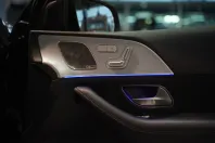 Mercedes-Benz GLE 350 din 2021 cu 37.500 km - oferta MER156261 - foto 15