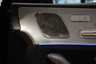 Mercedes-Benz GLE 350 din 2021 cu 37.500 km - oferta MER156261 - foto 16