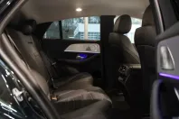 Mercedes-Benz GLE 350 din 2021 cu 37.500 km - oferta MER156261 - foto 17