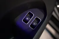 Mercedes-Benz GLE 350 din 2021 cu 37.500 km - oferta MER156261 - foto 22