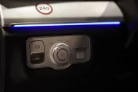 Mercedes-Benz GLE 350 din 2021 cu 37.500 km - oferta MER156261 - foto 23