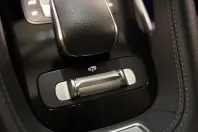 Mercedes-Benz GLE 350 din 2021 cu 37.500 km - oferta MER156261 - foto 24