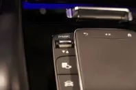 Mercedes-Benz GLE 350 din 2021 cu 37.500 km - oferta MER156261 - foto 26