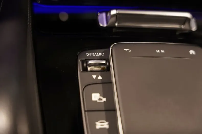 Mercedes-Benz GLE 350 din 2021 cu 37.500 km - oferta MER156261 - foto 26