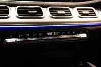 Mercedes-Benz GLE 350 din 2021 cu 37.500 km - oferta MER156261 - foto 27