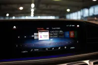 Mercedes-Benz GLE 350 din 2021 cu 37.500 km - oferta MER156261 - foto 28