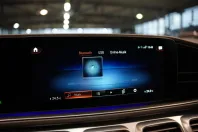 Mercedes-Benz GLE 350 din 2021 cu 37.500 km - oferta MER156261 - foto 29