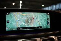 Mercedes-Benz GLE 350 din 2021 cu 37.500 km - oferta MER156261 - foto 30