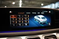 Mercedes-Benz GLE 350 din 2021 cu 37.500 km - oferta MER156261 - foto 31