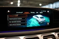 Mercedes-Benz GLE 350 din 2021 cu 37.500 km - oferta MER156261 - foto 32