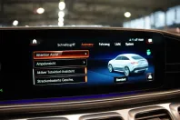 Mercedes-Benz GLE 350 din 2021 cu 37.500 km - oferta MER156261 - foto 33