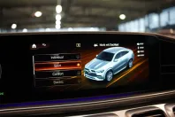 Mercedes-Benz GLE 350 din 2021 cu 37.500 km - oferta MER156261 - foto 34