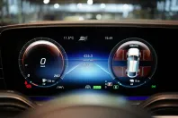 Mercedes-Benz GLE 350 din 2021 cu 37.500 km - oferta MER156261 - foto 35