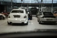 Mercedes-Benz GLE 350 din 2021 cu 37.500 km - oferta MER156261 - foto 36