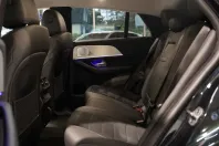 Mercedes-Benz GLE 350 din 2021 cu 37.500 km - oferta MER156261 - foto 37