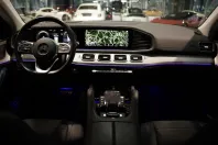 Mercedes-Benz GLE 350 din 2021 cu 37.500 km - oferta MER156261 - foto 39