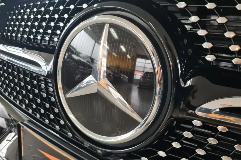 Mercedes-Benz GLE 350 din 2020 cu 94.224 km - oferta MER156262 - foto 5