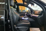 Mercedes-Benz GLE 350 din 2020 cu 94.224 km - oferta MER156262 - foto 12