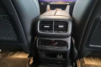 Mercedes-Benz GLE 350 din 2020 cu 94.224 km - oferta MER156262 - foto 18