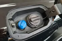 Mercedes-Benz GLE 350 din 2020 cu 94.224 km - oferta MER156262 - foto 21