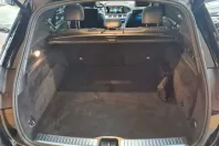 Mercedes-Benz GLE 350 din 2020 cu 94.224 km - oferta MER156262 - foto 23