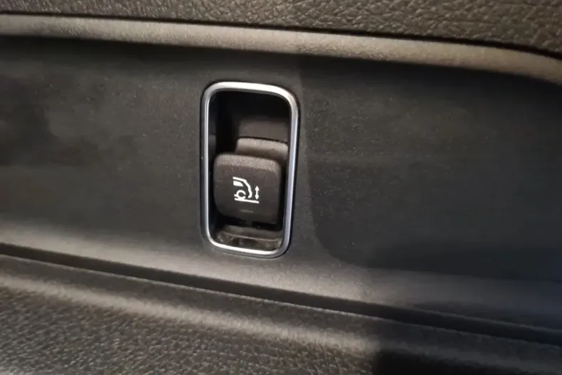 Mercedes-Benz GLE 350 din 2020 cu 94.224 km - oferta MER156262 - foto 24