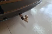 Mercedes-Benz GLE 350 din 2020 cu 94.224 km - oferta MER156262 - foto 27