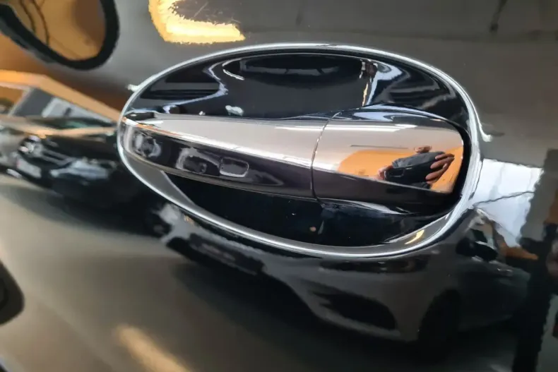 Mercedes-Benz GLE 350 din 2020 cu 94.224 km - oferta MER156262 - foto 29